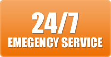 Rolling Gate Repairs Queens 24/7 emergency services