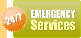 Rolling Gate Repairs Queens 24/7 emergency services